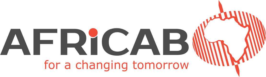 Africab
