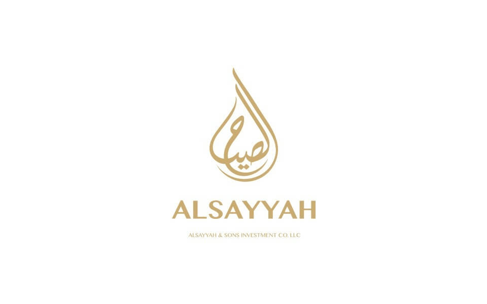 Alsayya