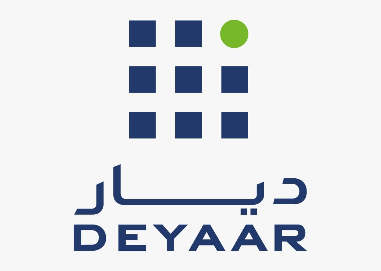 Deyaar