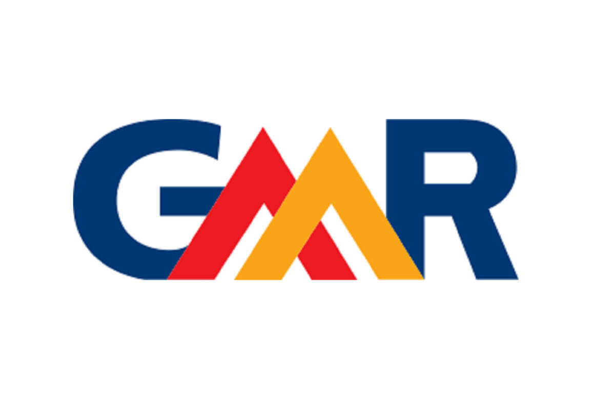 GMR