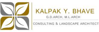 Kalpak Bhave