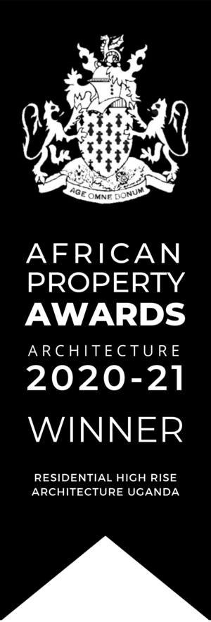 Property-Awards-01-Residential-High-Rise-Arch.-Uganda
