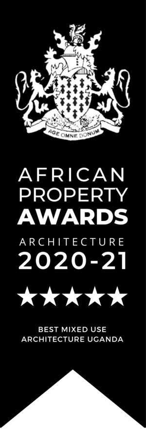 Property-Awards-02-Best-Mixed-Use-Arch.-Uganda