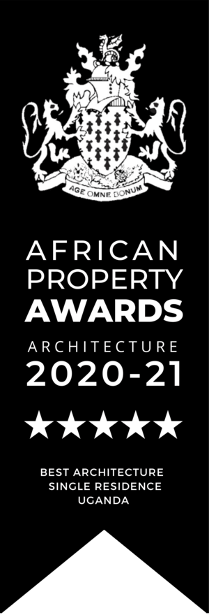 Property-Awards-03-Best-Arch.-Single-Residence-Uganda