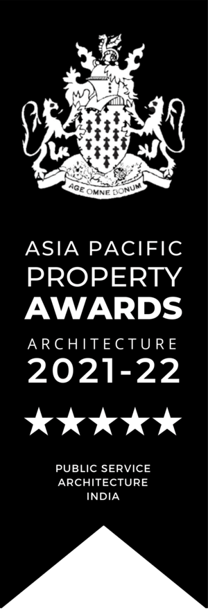 Property-Awards-04-Public-Services-Arch.-India