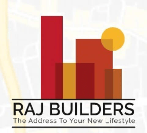 RajBuilders