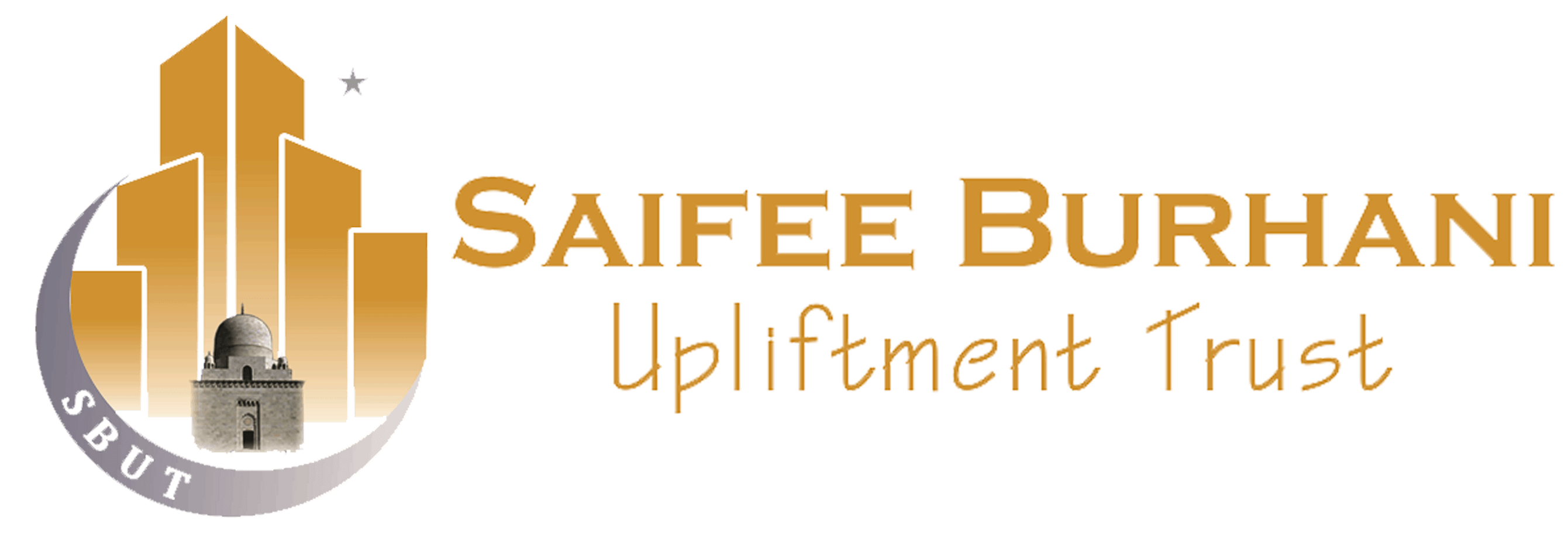 Saifee Burhan