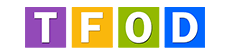 TFOD