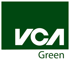 VCA Green