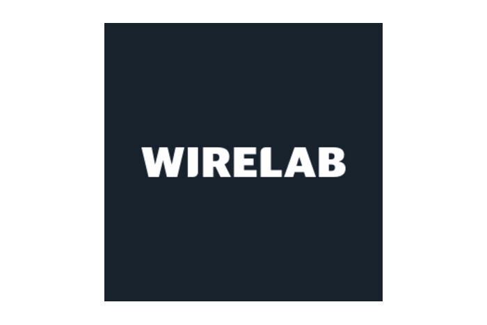 Wirelab
