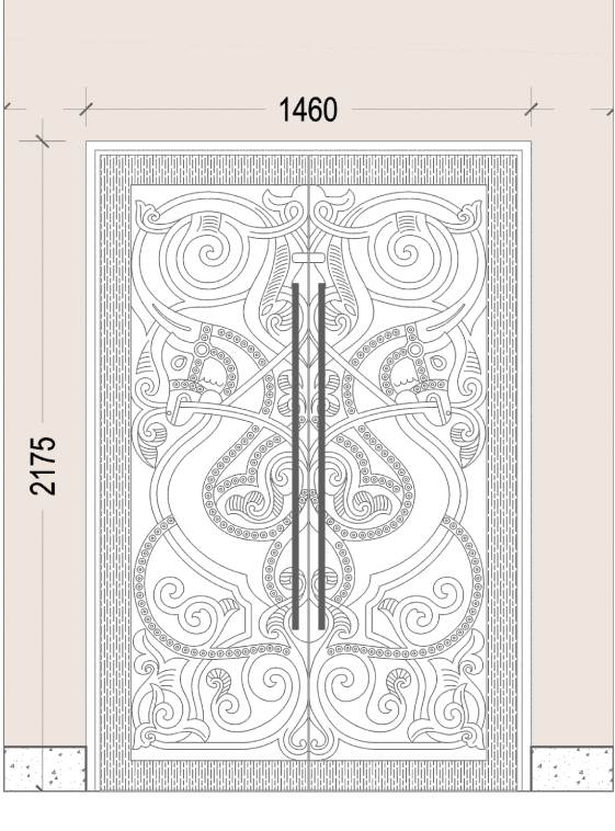 Door (1)