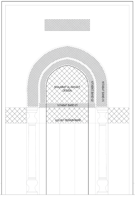 Masjid QIbla_1