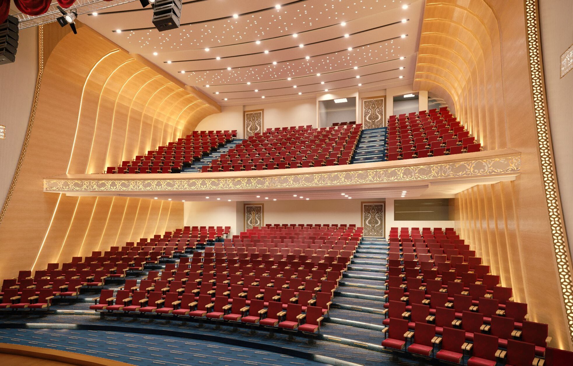Best architectural firm in mumbai
