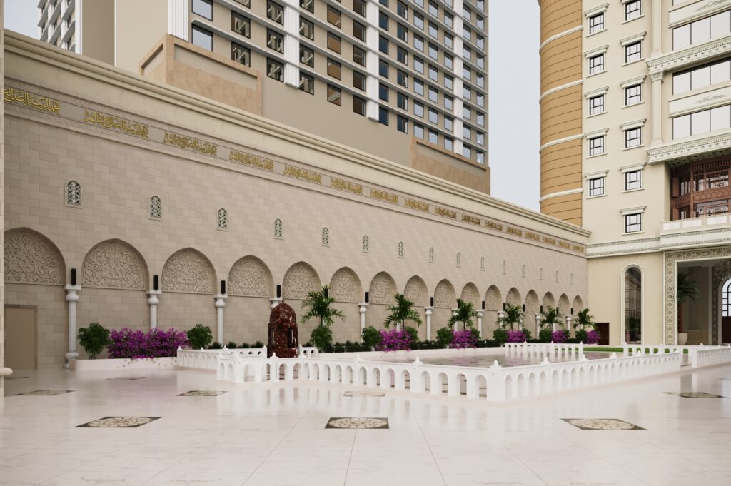 Best architectural firm in mumbai