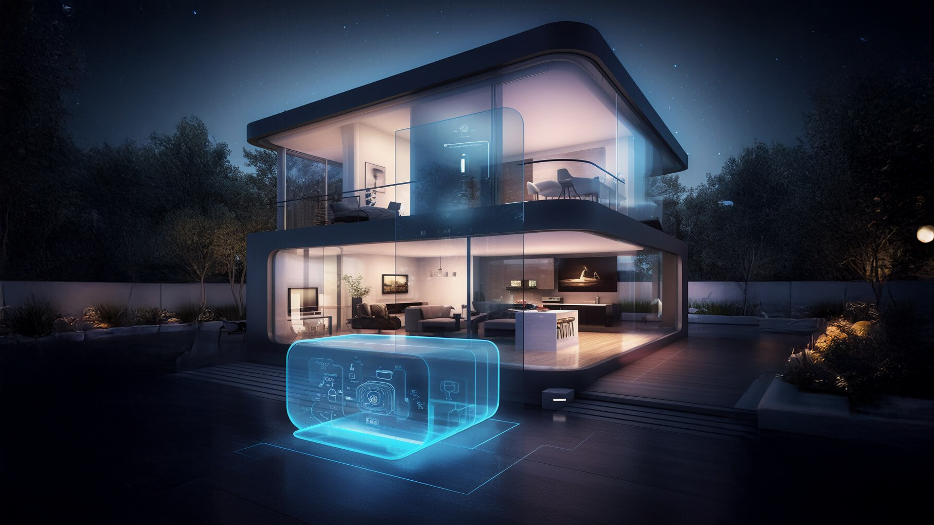 Best architectural firm in mumbai
