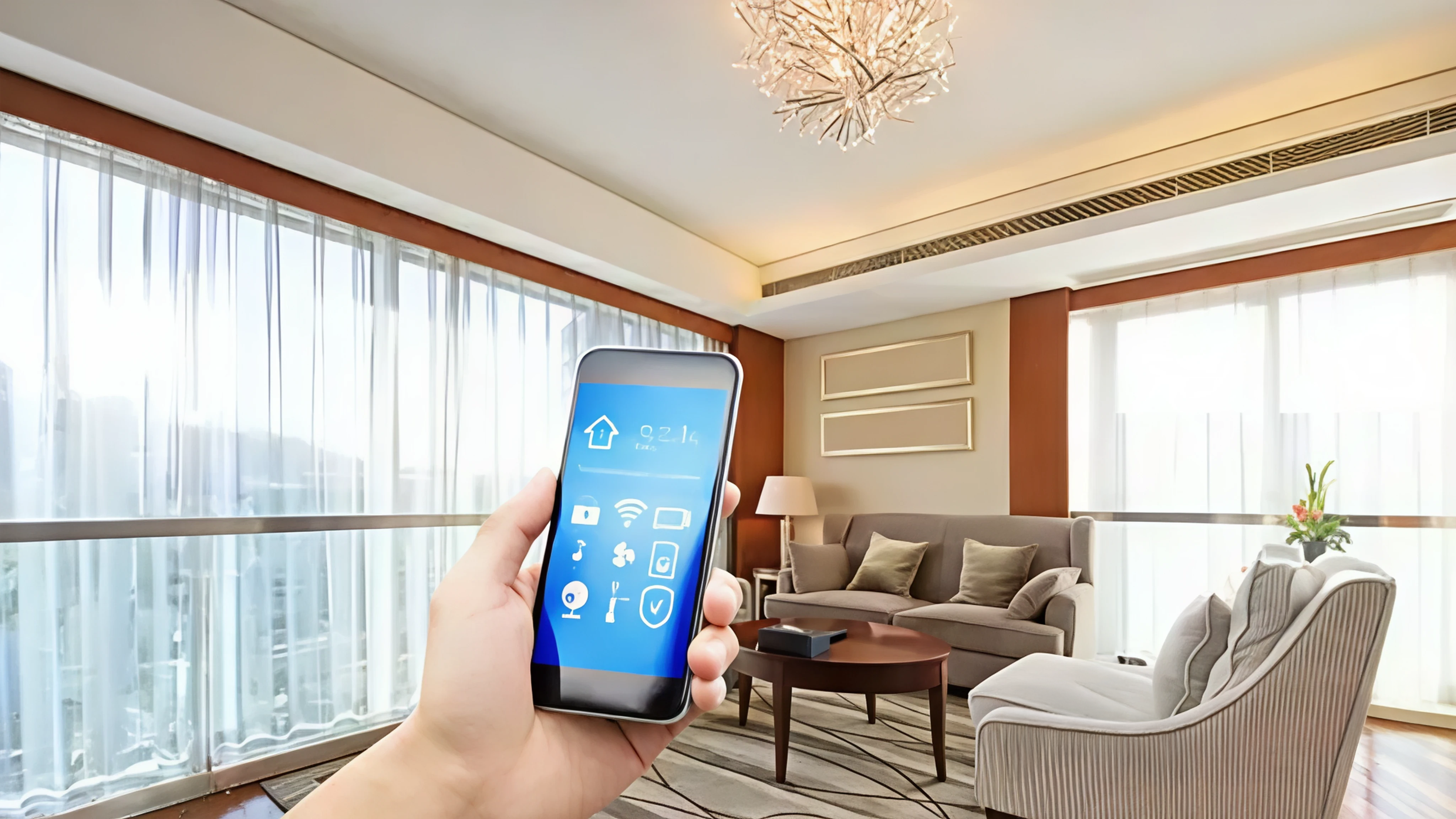 Best architectural firm in mumbai