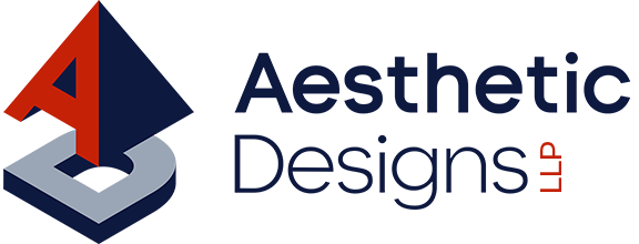 Aesthetic-Designs-LLP-Logo-Compact-RGB