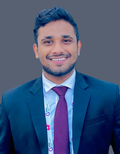 Best architectural firm in mumbai