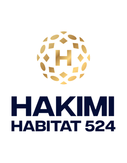 Best architectural firm in mumbai