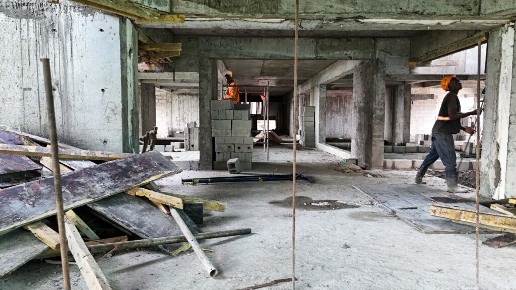Best architectural firm in mumbai