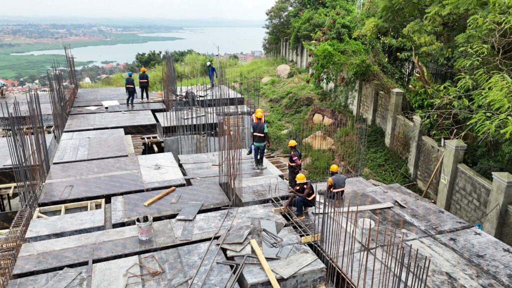 Best architectural firm in mumbai