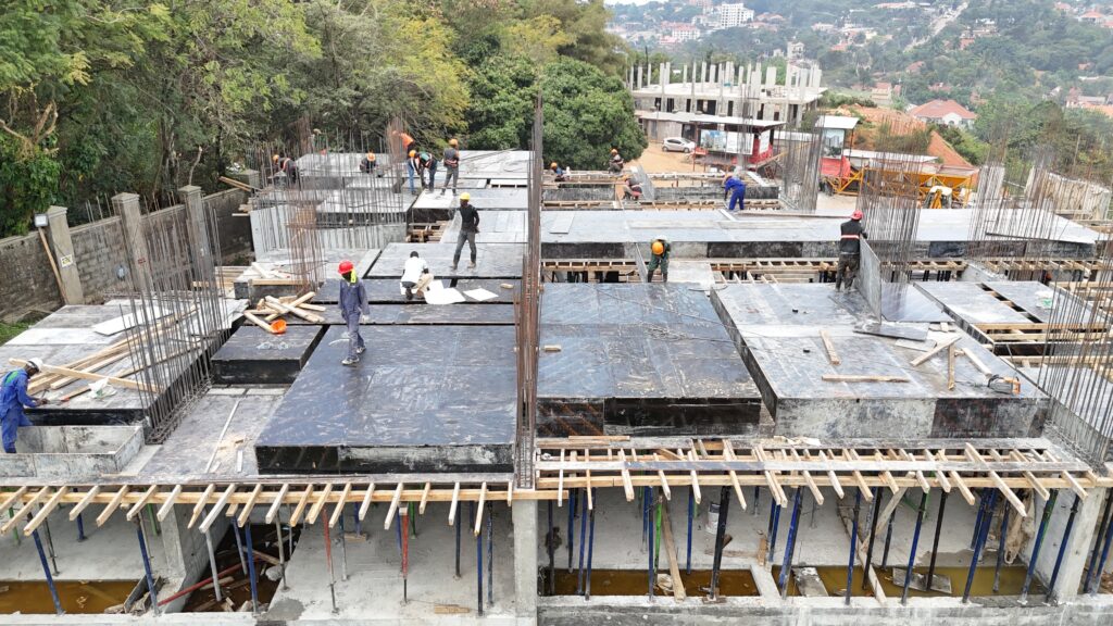 Best architectural firm in mumbai