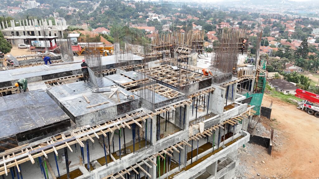 Best architectural firm in mumbai