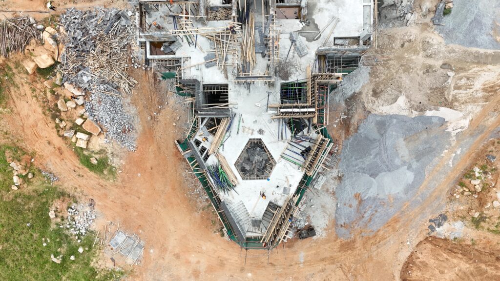 Best architectural firm in mumbai