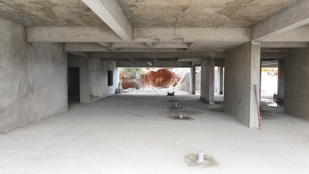 Best architectural firm in mumbai