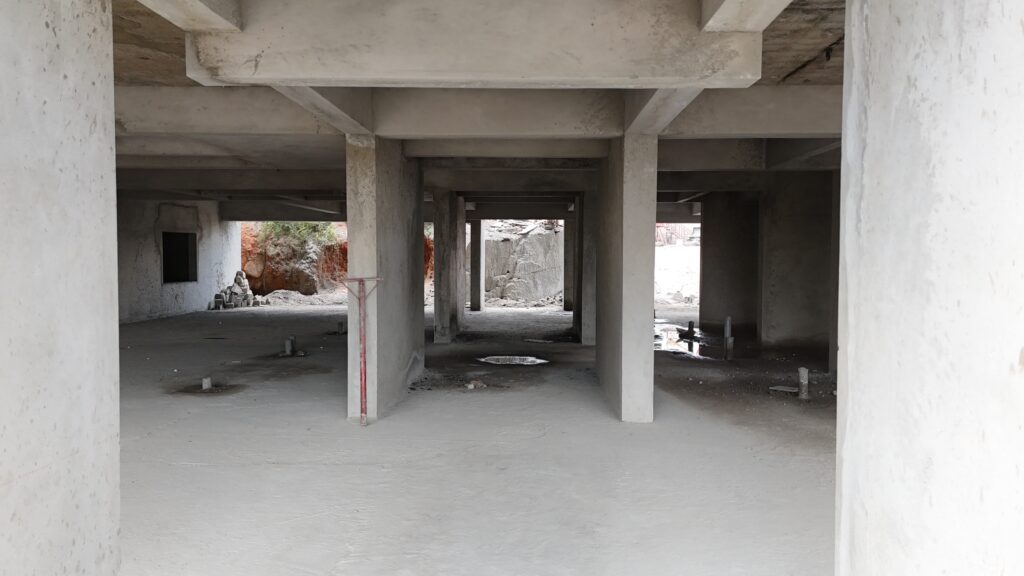 Best architectural firm in mumbai