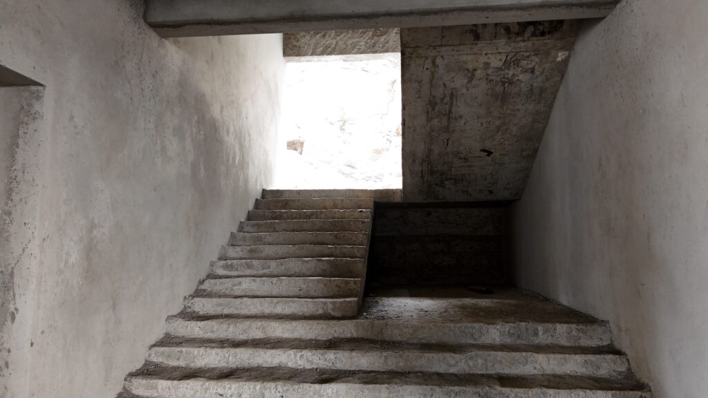 Best architectural firm in mumbai