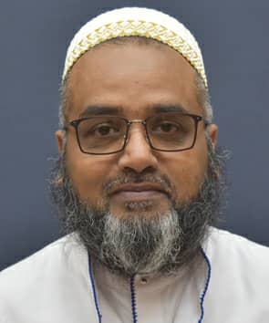 Best architectural firm in mumbai