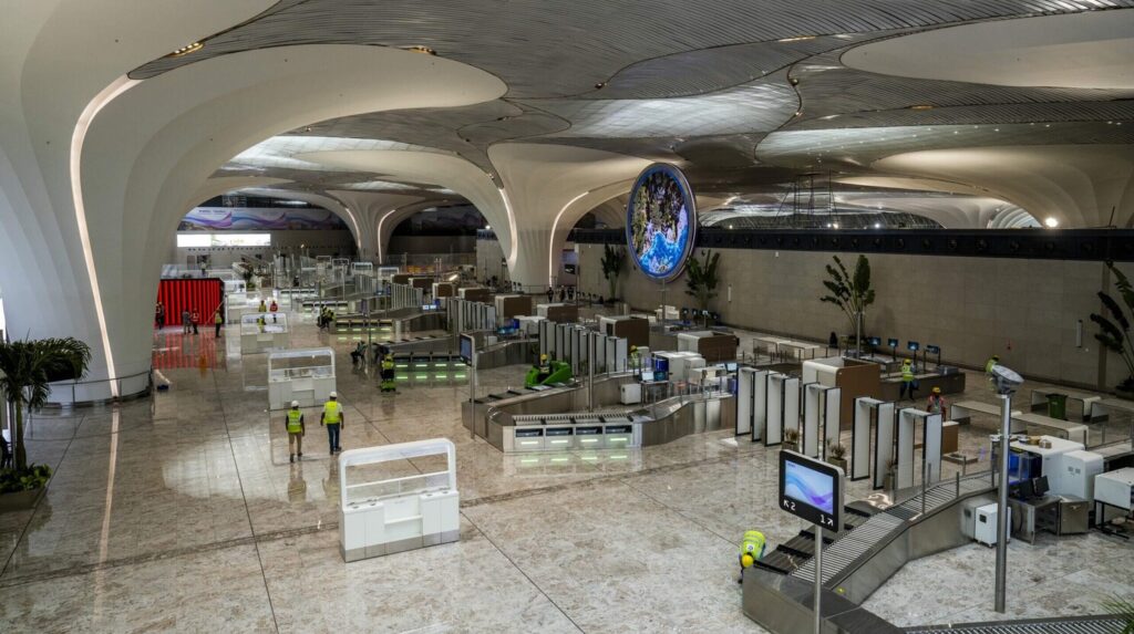 Aesthetic Designs Best architectural firm in mumbai