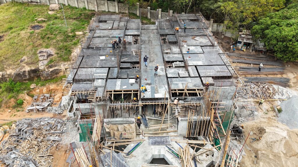 Aesthetic Designs Best architectural firm in mumbai