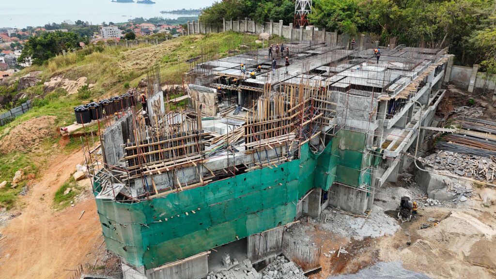 Aesthetic Designs Best architectural firm in mumbai