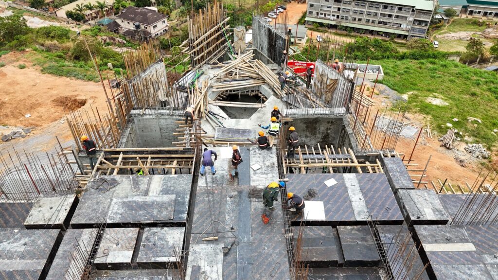 Aesthetic Designs Best architectural firm in mumbai