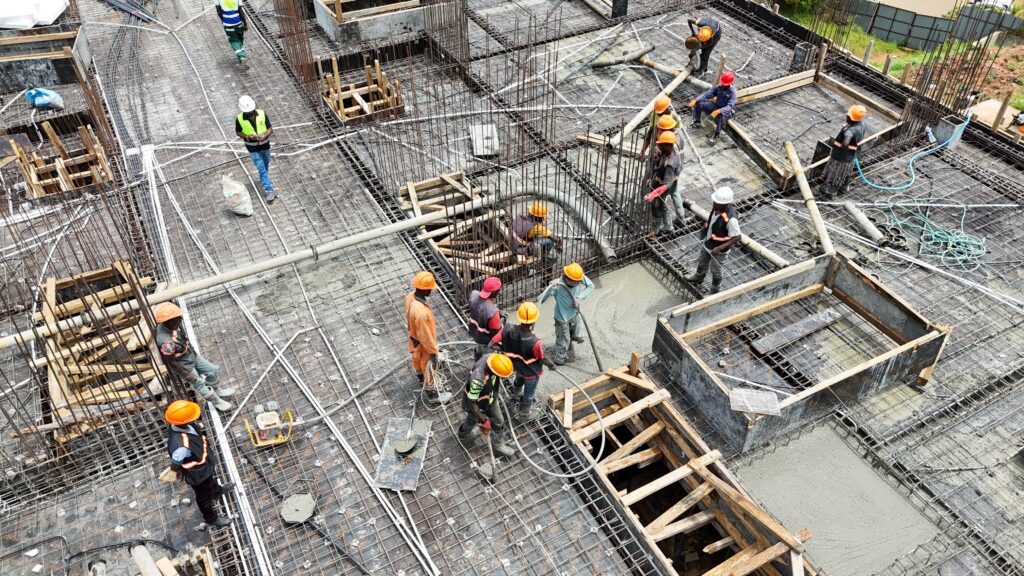 Aesthetic Designs Best architectural firm in mumbai