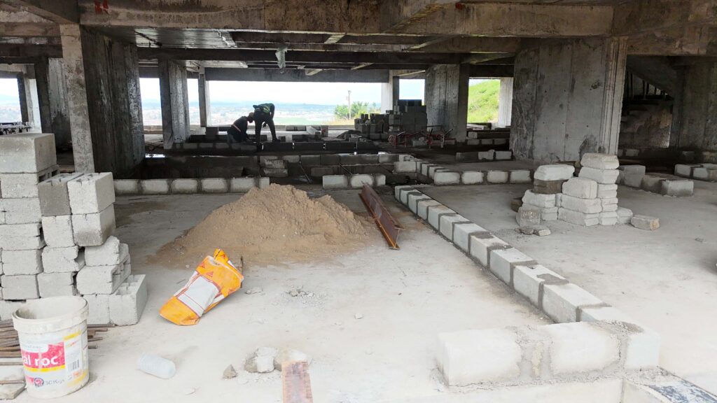 Aesthetic Designs Best architectural firm in mumbai