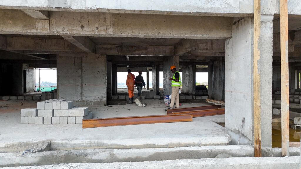 Aesthetic Designs Best architectural firm in mumbai