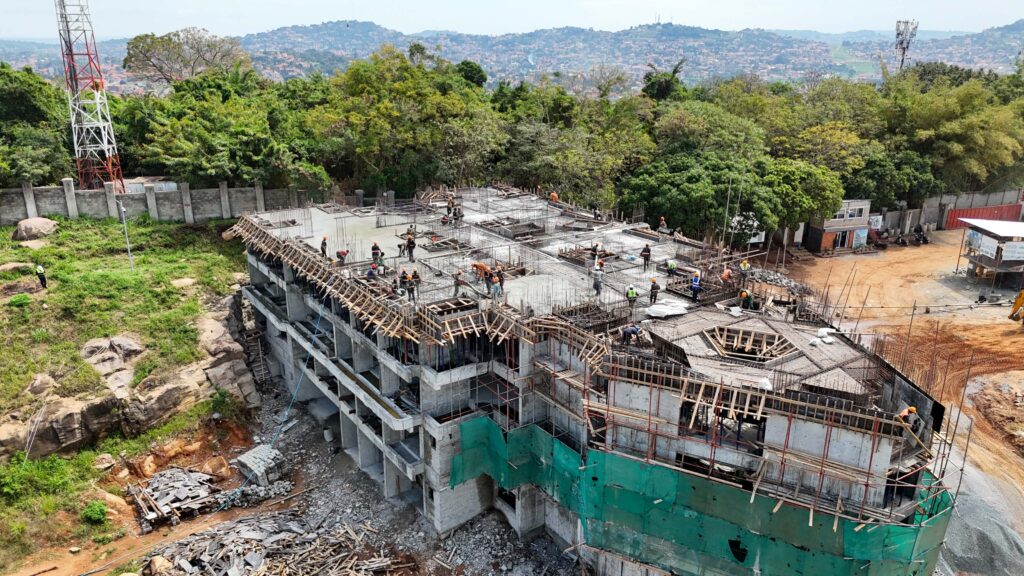 Aesthetic Designs Best architectural firm in mumbai