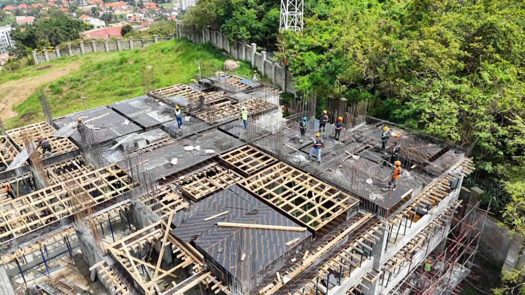 Best architectural firm in mumbai