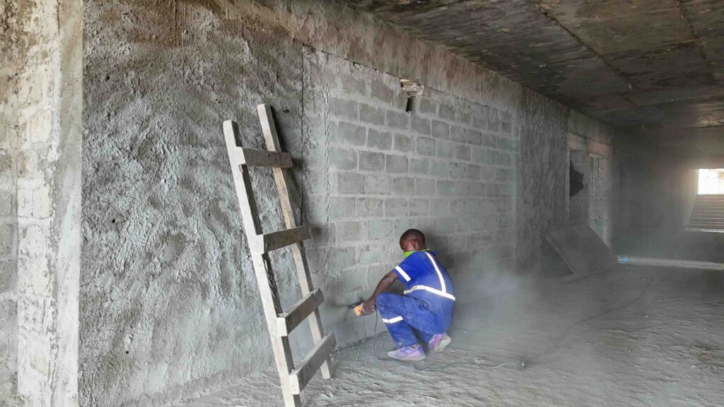 Best architectural firm in mumbai