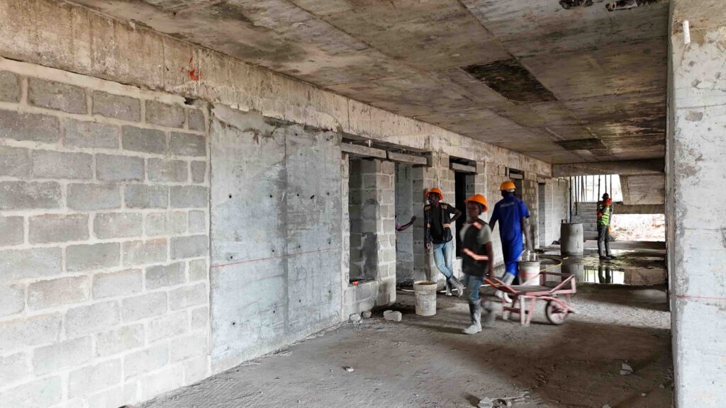 Best architectural firm in mumbai