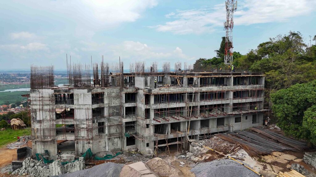 Best architectural firm in mumbai