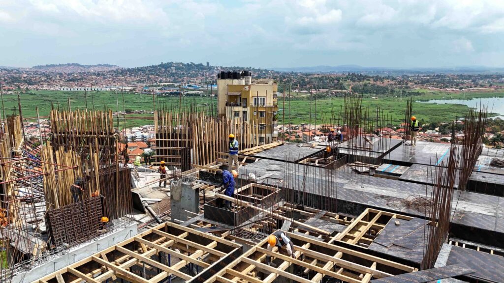 Best architectural firm in mumbai