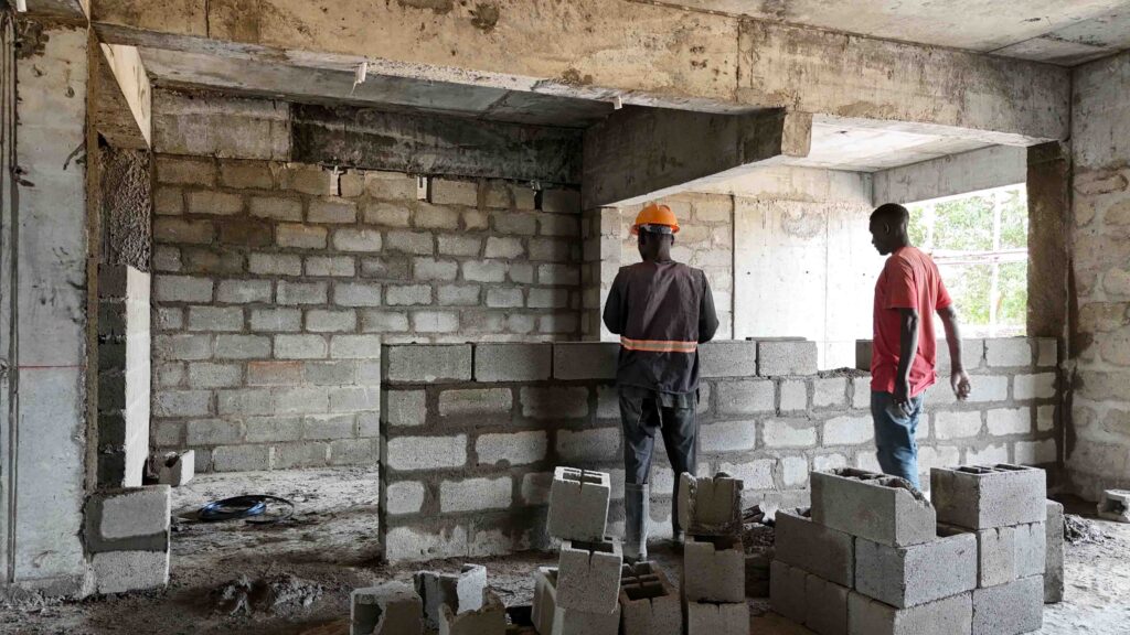 Best architectural firm in mumbai