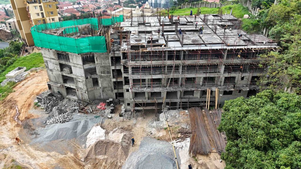 Best architectural firm in mumbai