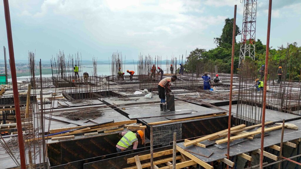 Best architectural firm in mumbai