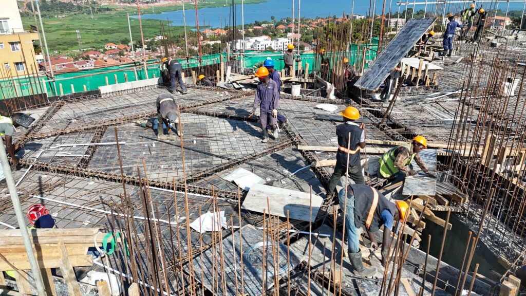 Best architectural firm in mumbai