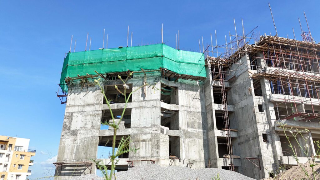 Best architectural firm in mumbai